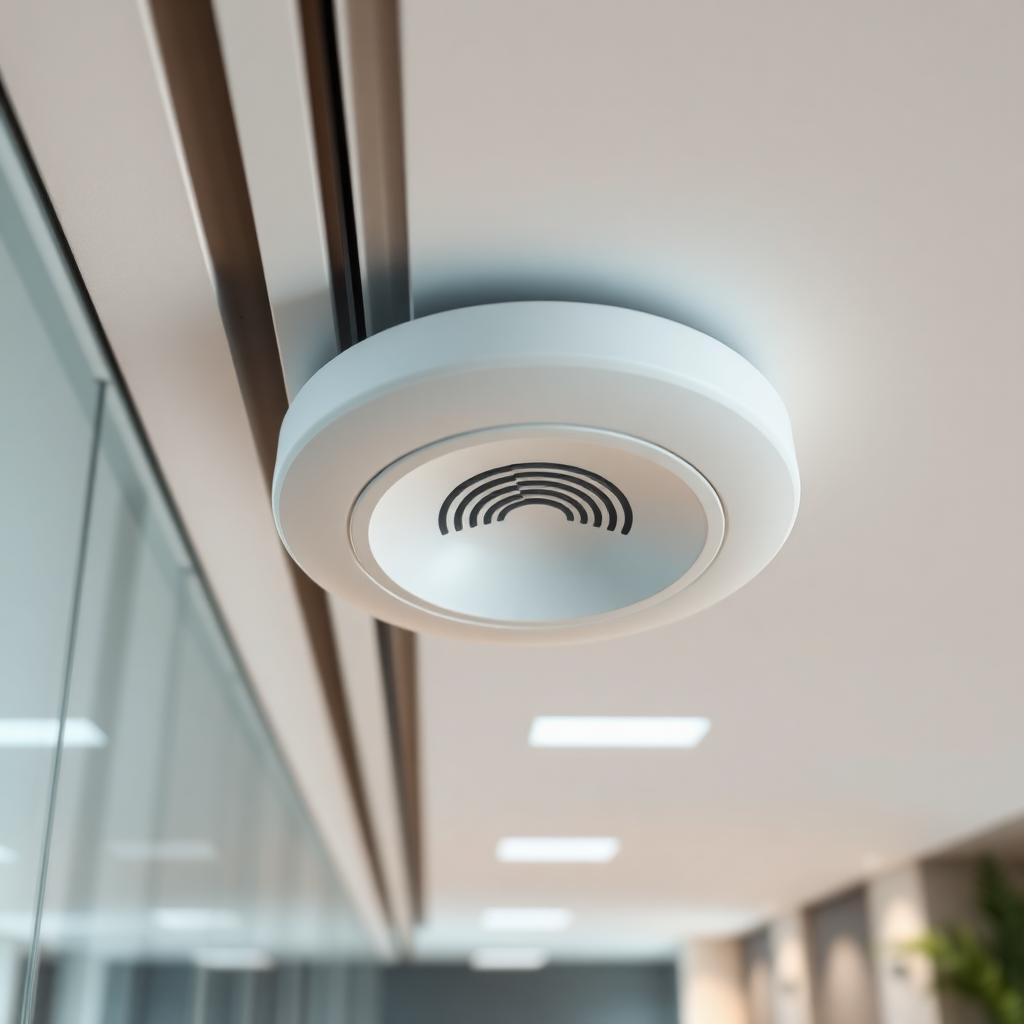 Access point