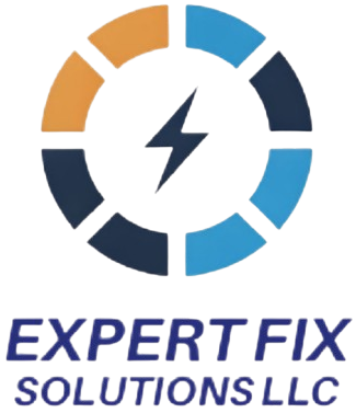 Expert Fix Solutions
