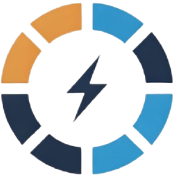 Expert Fix Solutions