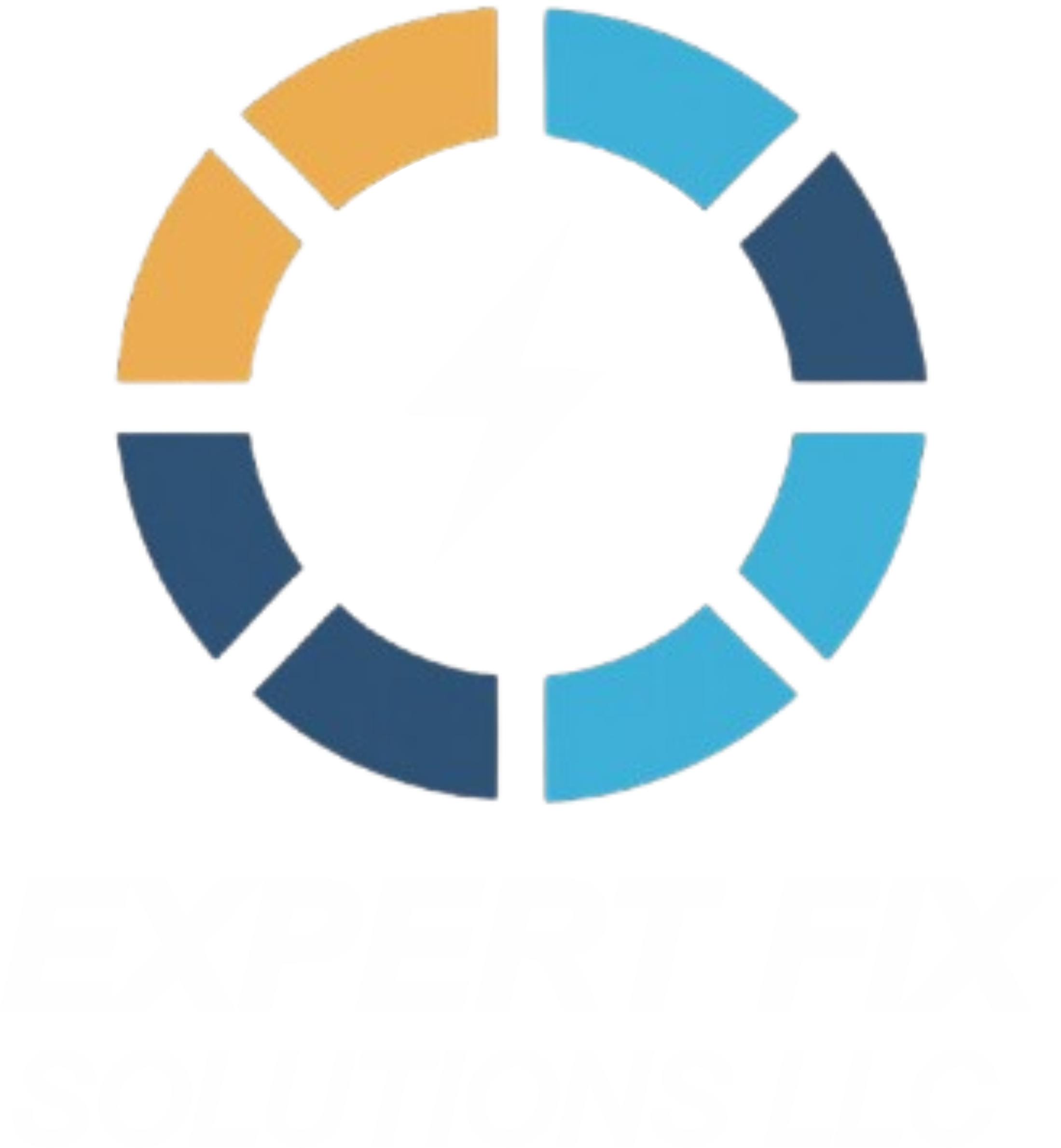 Expert Fix Solutions
